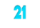 21